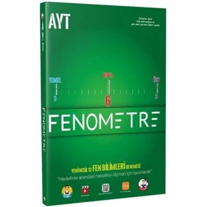 3E Grup - Tonguç Yay.-ayt Fenometre 1920