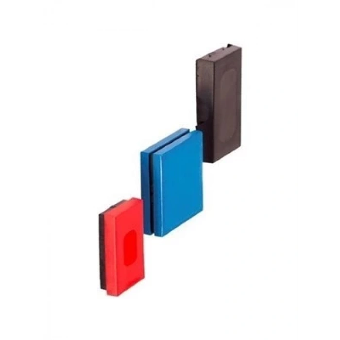 3E Grup - Trodat 6/4913 Yedek Boş Keçe 16491300