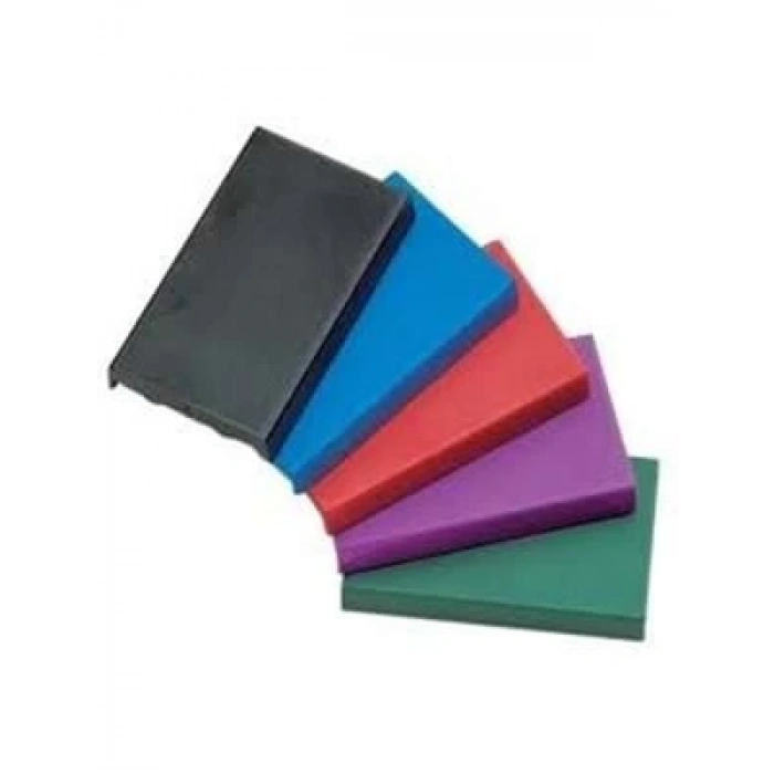 3E Grup - Trodat 7/4817 Yedek Boş Keçe 164817