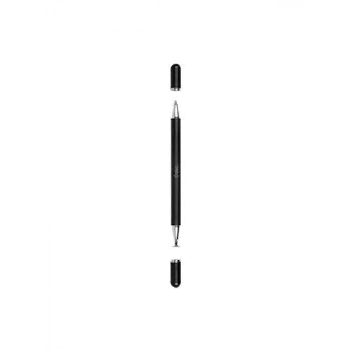 3E Grup - Ttec 2tp104s Touchpen S 2 Si 1 Arada Dokunmatik Ekran Tablet Kalemi