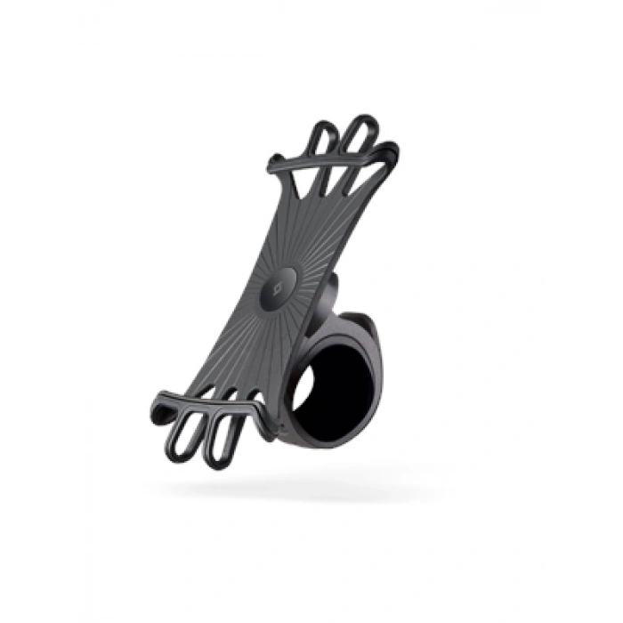 3E Grup - Ttec 2tt12 Easy Ride Bisiklet Motosiklet Telefon Tutucu