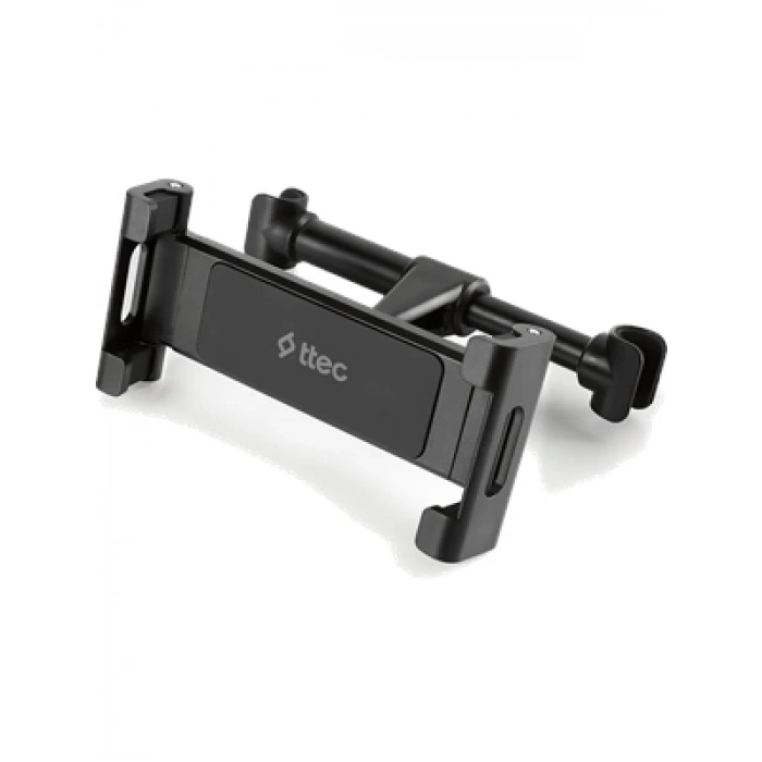 3E Grup - Ttec 2tt15 Flexgrip Passenger Araç Yolcu Tablet Telefon Tutucu