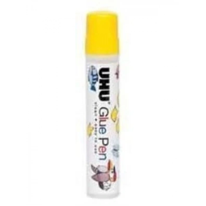 3E Grup - Uhu Glue Style 460650