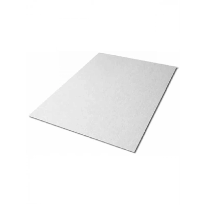 3E Grup - Umur 50x70 3 Mm İthal Mukavva 30011057