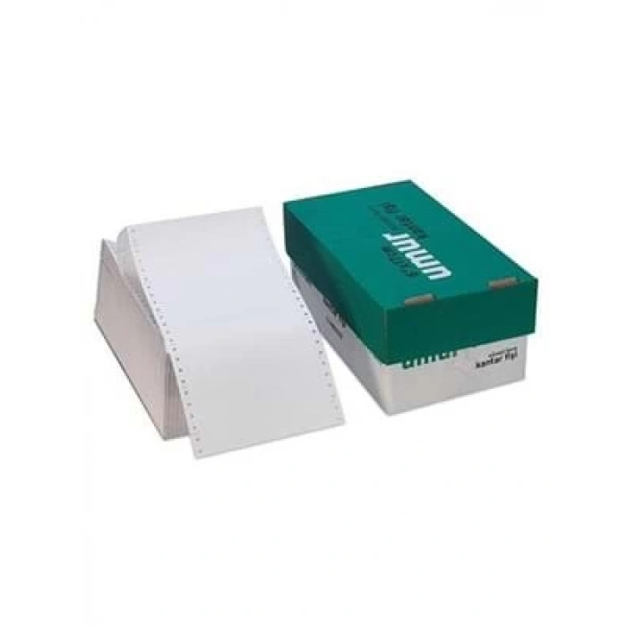 3E Grup - Umur 6x17 Sürekli Form 4 Nüsha 2000li