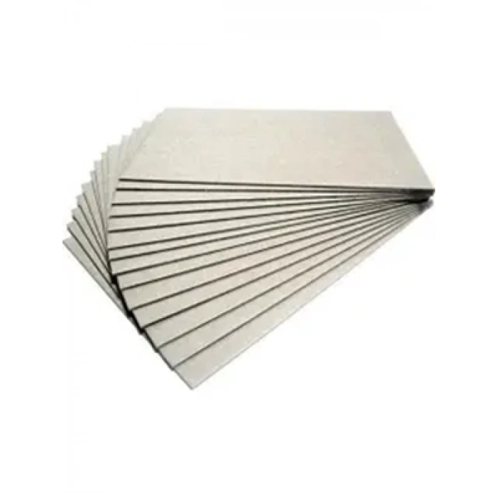 3E Grup - Umur 70x100 Cm 18lık Mukavva 30011069