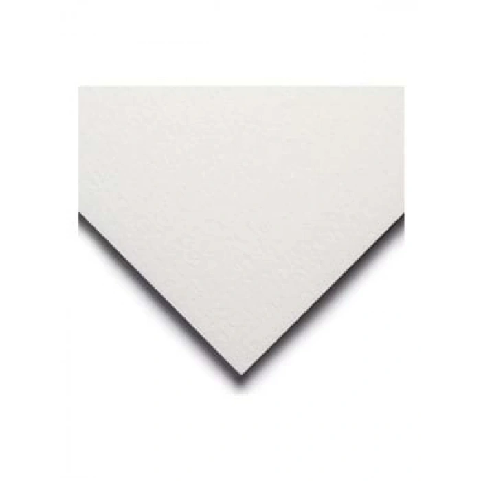 3E Grup - Umur Mynote Flex 25x35 Pp Kapak Spiralli Resim Defteri 25 Yp Mfxde-rb25-2535