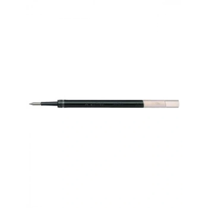 3E Grup - Uni-ball Umr-85 Kırmızı Refil