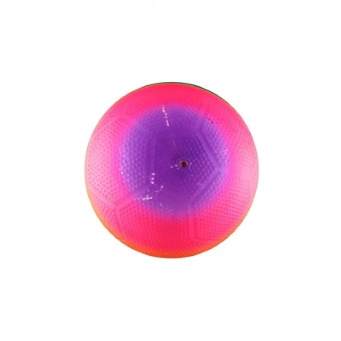 3E Grup - Universal 220 Gr Pvc Futbol Topu