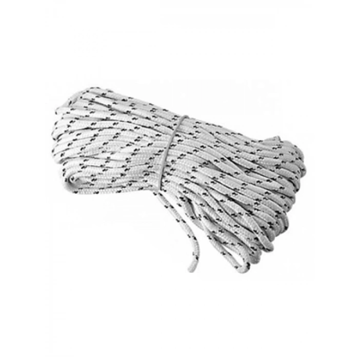 3E Grup - Universal 4 Mmx25 Mt Bayrak İpi