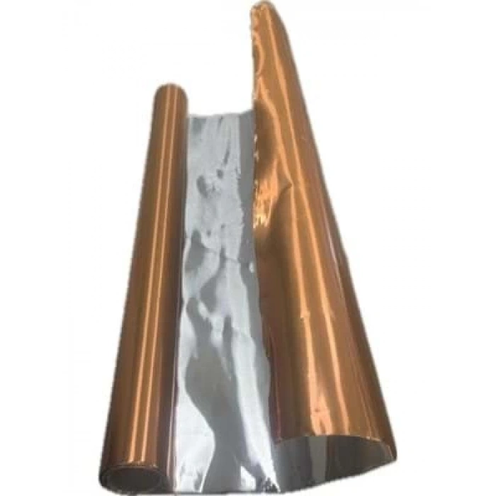 3E Grup - Unıversal 50 Cmx1mt Bakır Folyo