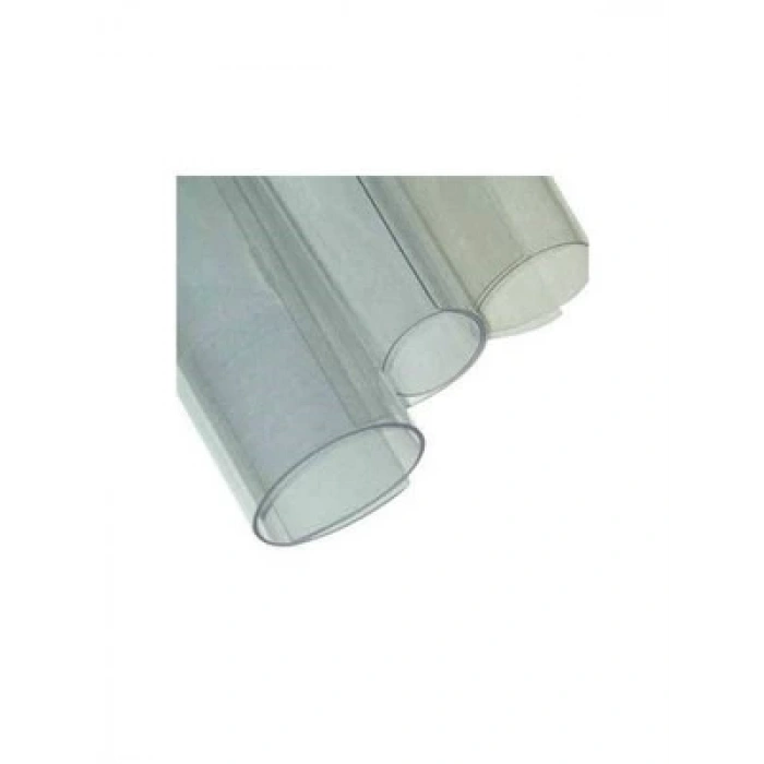 3E Grup - Unıversal 50x70 250-200 Mic Tabaka Asetat