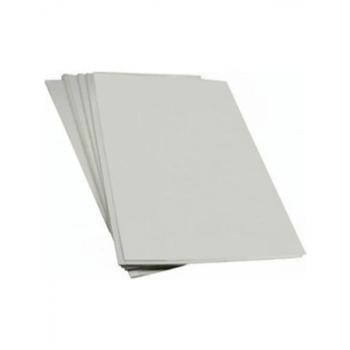 3E Grup - Unıversal 50x70 Resim Kağıdı 120 Gr