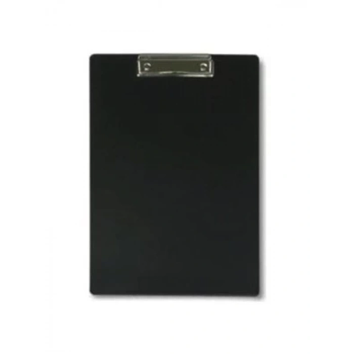 3E Grup - Universal A4 Metal Sekreterlik Siyah Drt.1301