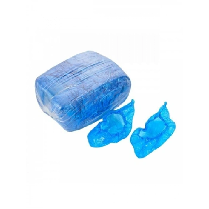 3E Grup - Universal Galoş 1000li