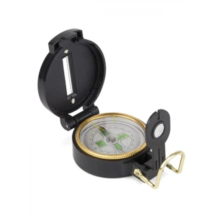 3E Grup - Universal Pusula Dc45-1