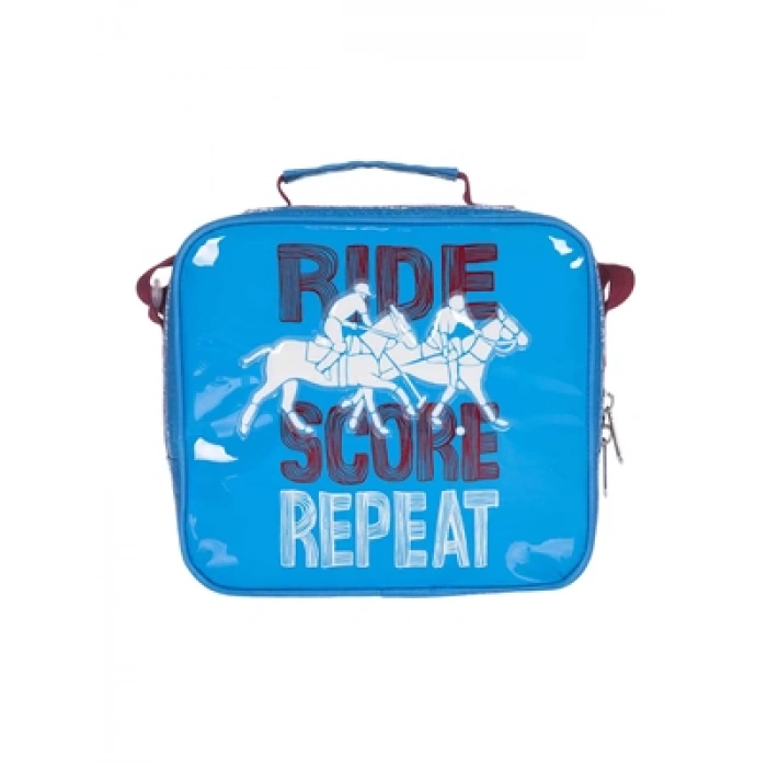 3E Grup - U.s. Polo Assn. Beslenme Çantası Plbsç20182