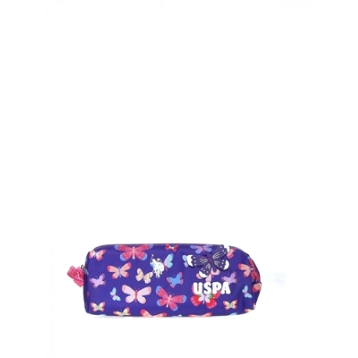 3E Grup - U.s. Polo Assn. Kalem Çantası Plklk22171