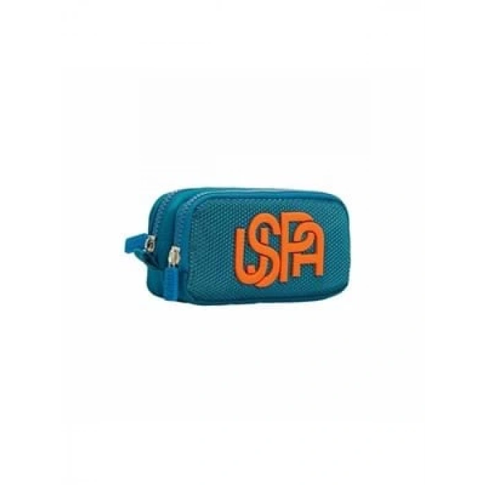 3E Grup - U.s. Polo Assn. Kalem Çantası Plklk23196