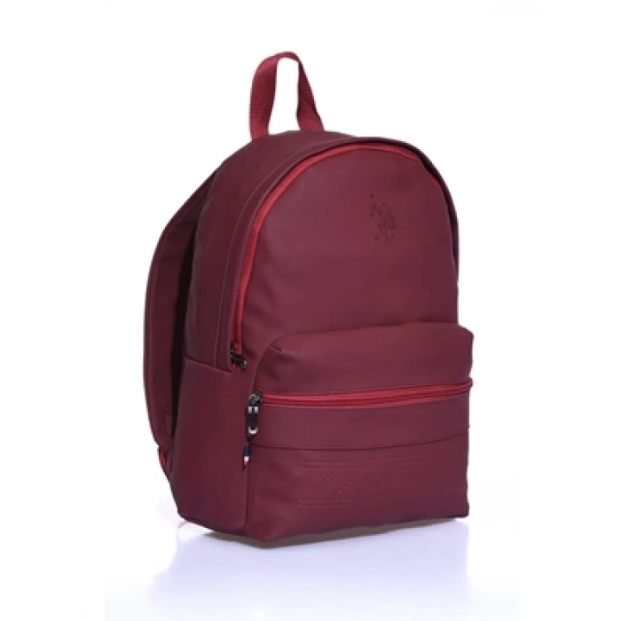 3E Grup - U.s. Polo Assn. Sırt Çantası Plçan22233