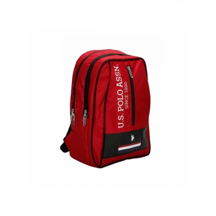 3E Grup - U.s. Polo Assn. Sırt Çantası Plçan23087