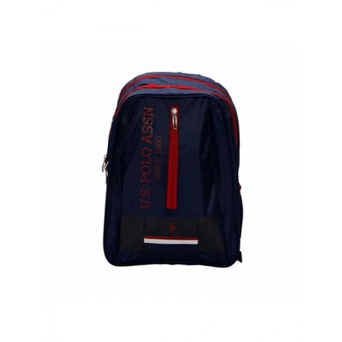 3E Grup - U.s. Polo Assn. Sırt Çantası Plçan23089