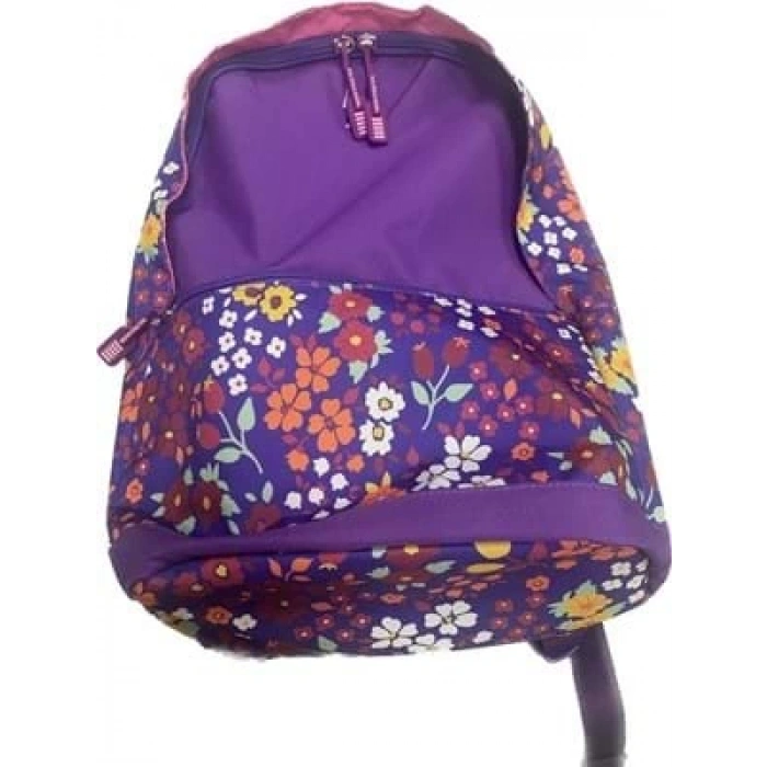 3E Grup - U.s. Polo Assn. Sırt Çantası Plçan23237