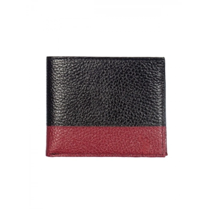 3E Grup - U.s.polo Assn Cüzdan Plcuz7655