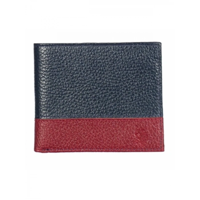 3E Grup - U.s.polo Assn Cüzdan Plcuz7656