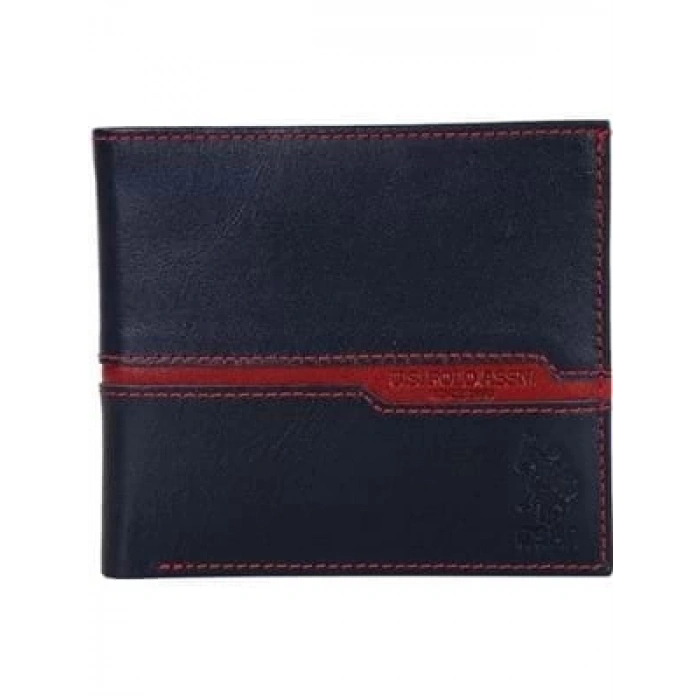 3E Grup - U.s.polo Assn Cüzdan Plcuz8381