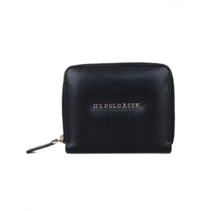 3E Grup - U.s.polo Assn Cüzdan Plcuz9611