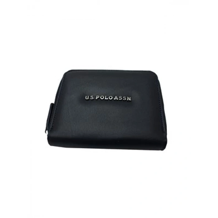 3E Grup - U.s.polo Assn Cüzdan Plcuz9612