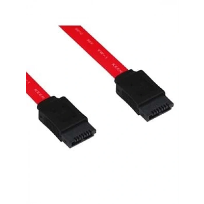 3E Grup - Vcom Ch301-0.45 Sata Veri Kablosu