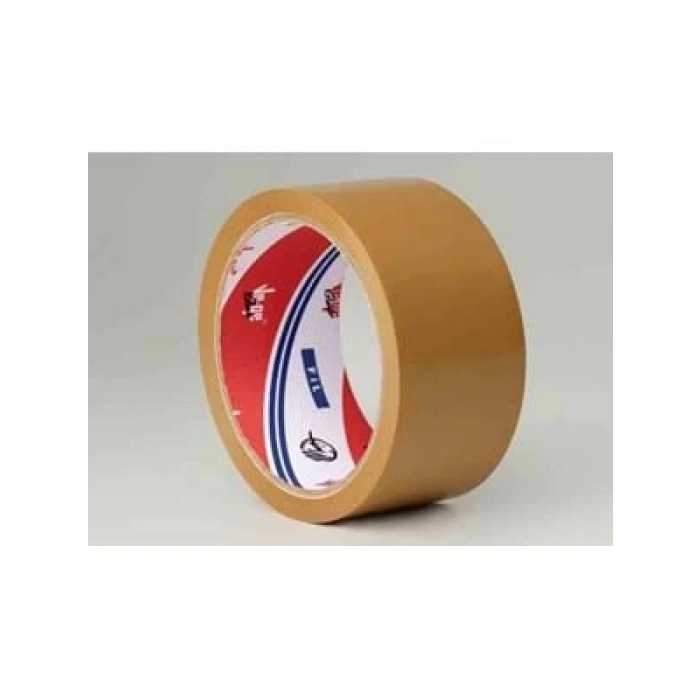 3E Grup - Vege 45 Mmx40 Mt Ambalaj Bantı Taba