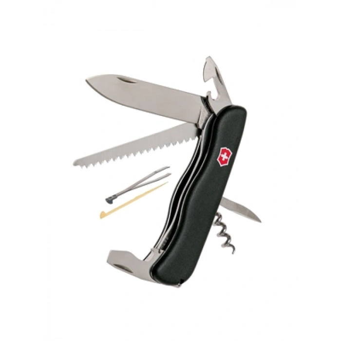 3E Grup - Victorinox Çakı Forester 0.8363.3