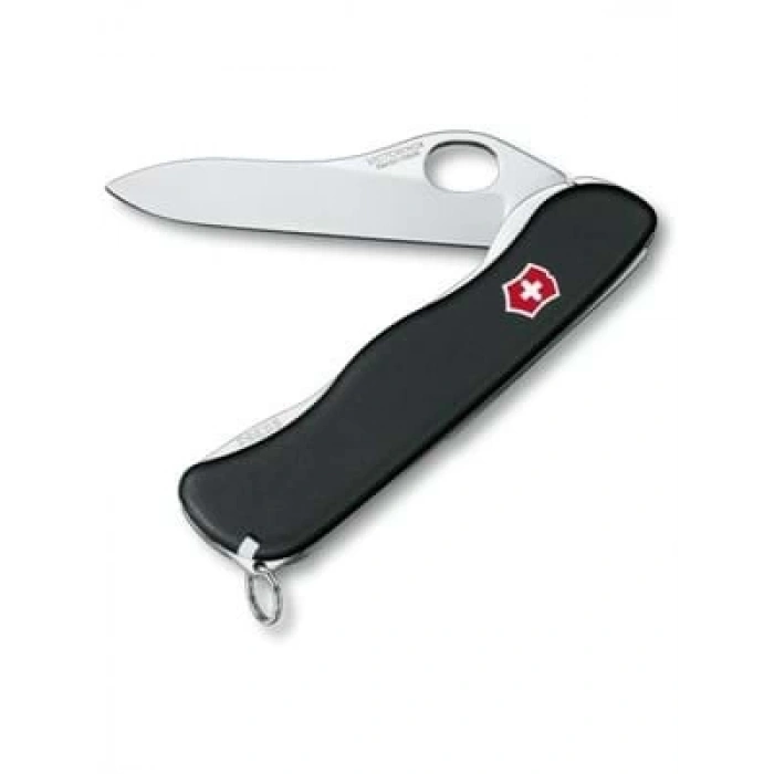 3E Grup - Victorinox Çakı Sentınel Düz 8416.m3