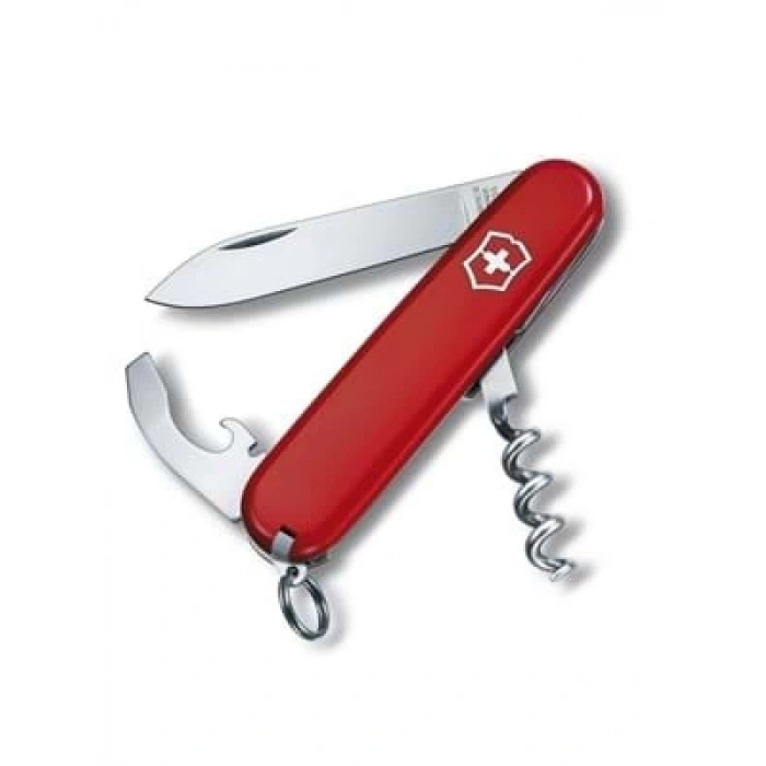 3E Grup - Victorinox Çakı Waiter 0.3303