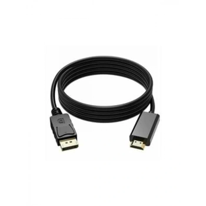 3E Grup - Vımars Gab-dphd01 1.8mt Dısplay To Hdmı