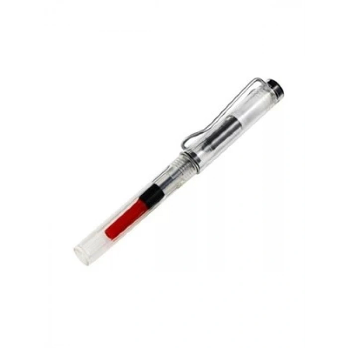 3E Grup - Vox 2.5 Mm Callıgraphy Dolma Kalem Kd2.5