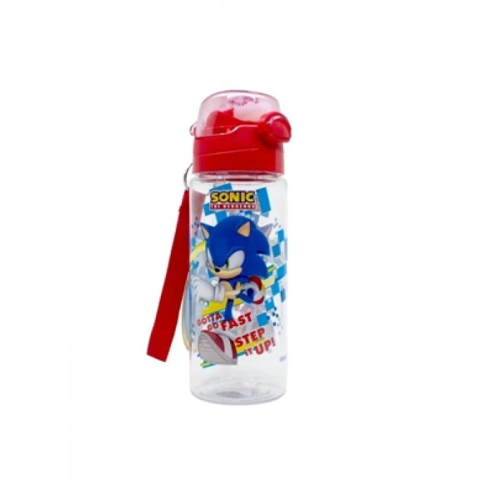 3E Grup - Wiggle Sonic 500 Ml Matara 2268