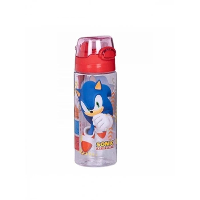 3E Grup - Wiggle Sonic 500 Ml Matara 2885