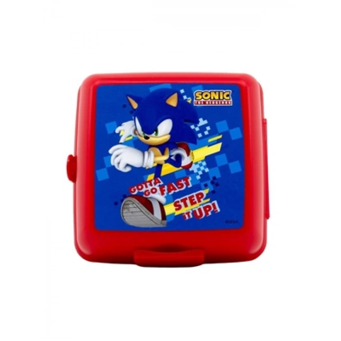 3E Grup - Wiggle Sonic Beslenme Kabı 2316