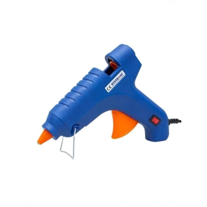 3E Grup - Wınnboss 80w Silikon Tabancası Wn-1179