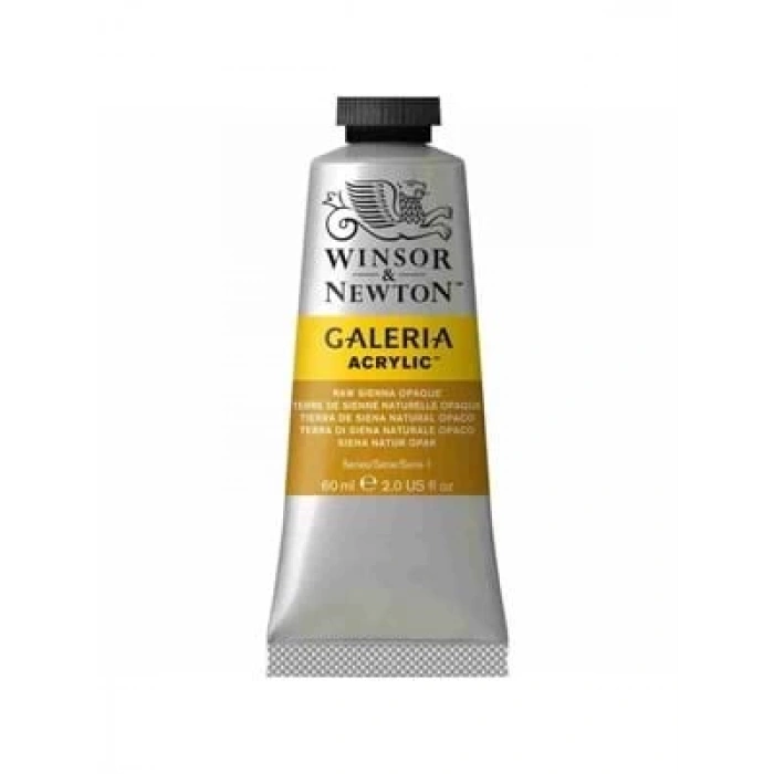 3E Grup - Wınsor Newton 60 Ml Akrilik Boya 2120553