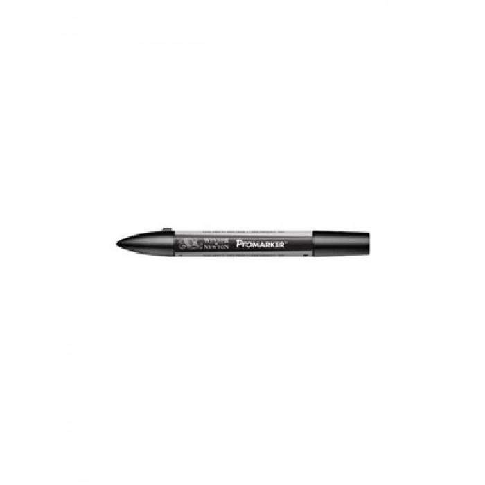 3E Grup - Wınsor Newton Promarker Kalem 0203159 Cool Grey 3