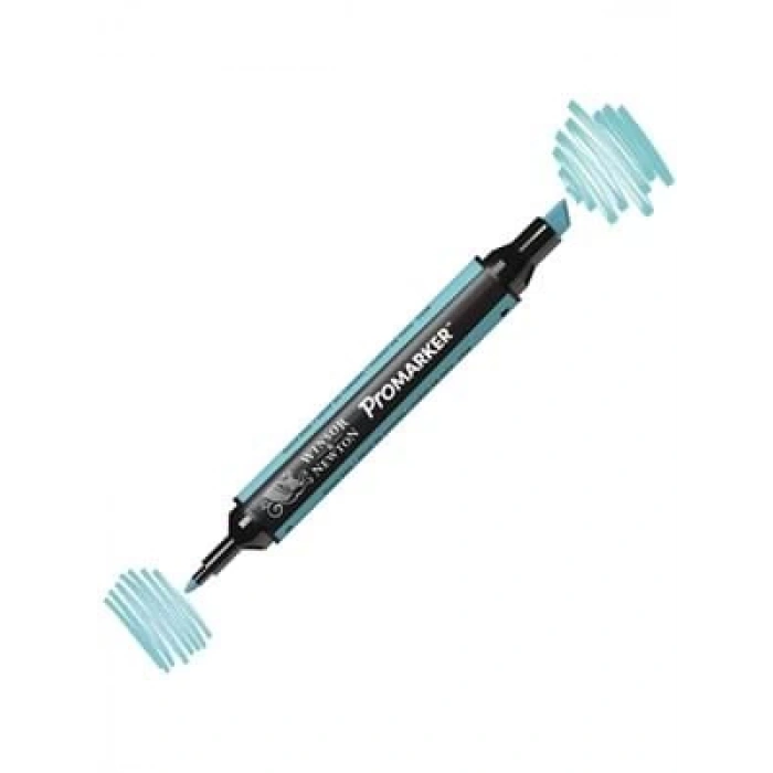 3E Grup - Wınsor Newton Promarker Kalem 0203268 Duck Egg