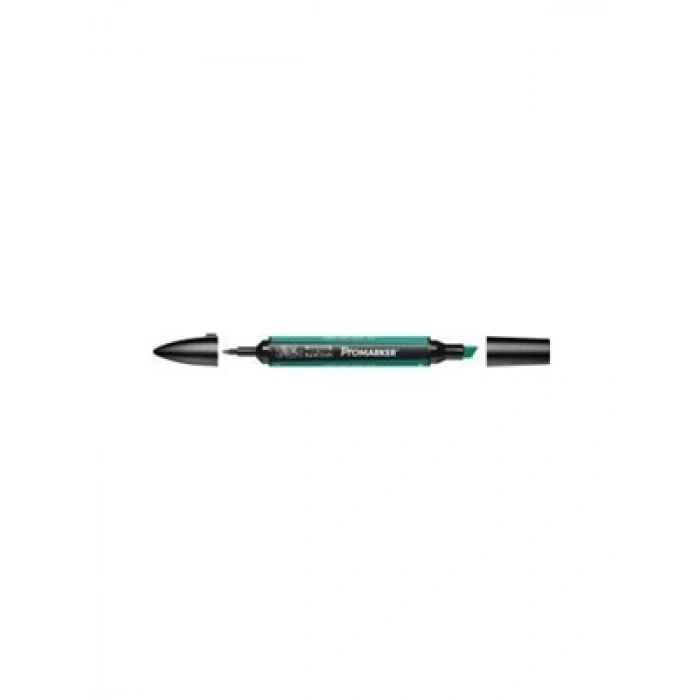3E Grup - Wınsor Newton Promarker Kalem 02032979 Pear Green