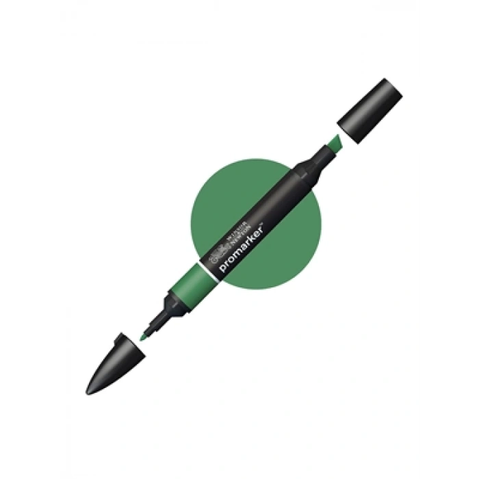 3E Grup - Wınsor Newton Promarker Kalem 0222729 Pıne