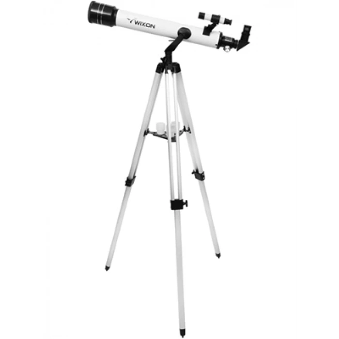 3E Grup - Wixon Kepler 70 Az Teleskop