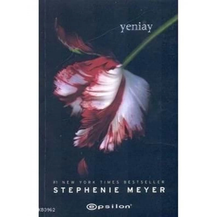 3E Grup - Yeniay-epsilon Yayınları